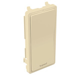 Radiant Smart Switch Color Change Kit - Ivory
