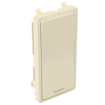 Radiant Smart Switch Color Change Kit - Light Almond