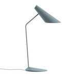 I.Cono Desk Lamp - Blue