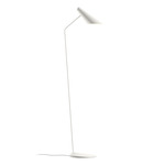 I.Cono Floor Lamp - White