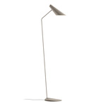 I.Cono Floor Lamp - Beige