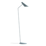 I.Cono Floor Lamp - Blue