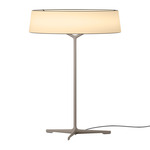 Dama Table Lamp - Beige / Off White