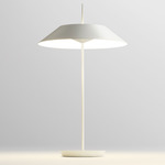 Mayfair Table Lamp - Warm White