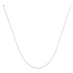 Collier Grand Pendant Chandelier - Bronze / Crystal