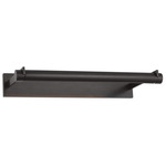 Katan Picture Light - Bronze