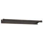 Katan Picture Light - Bronze