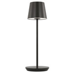 Nevis Portable Table Lamp - Bronze