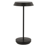 Tepa Portable Table Lamp - Bronze