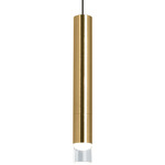 Moxy Freejack Pendant- Floor Model - 