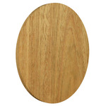 Clean Round Wall Sconce - Louro Freijo