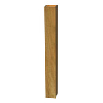 Linea Wall Light - Louro Freijo