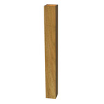 Linea Wall Light - Louro Freijo