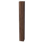 Linea Wall Light - American Walnut