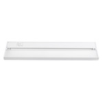 Riley Undercabinet LED Channel - White