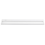 Riley Undercabinet LED Channel - White