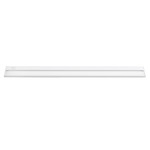 Riley Undercabinet LED Channel - White