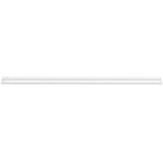 Riley Undercabinet LED Channel - White