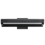 Braque Color-Select Picture Light - Black