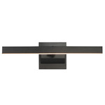Pasha Picture Light - Black