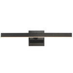 Pasha Picture Light - Black