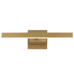 Pasha Picture Light - Gold