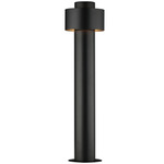 Reveal Outdoor Pathway Light - Black