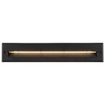 Newport ER72420 Step Light - Black