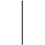 Fan Downrod - Matte Black