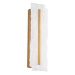 Taffeta Wall Light - Aged Brass / Alabaster