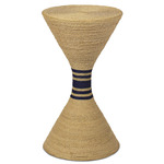 Maren Side Table - Natural