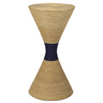Maren Side Table - Natural