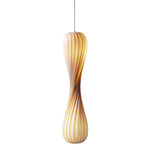 TR7 Pendant - Birch Natural