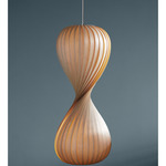 TR10 Pendant - Birch Natural