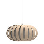 ST903 Pendant - Birch Natural / Natural