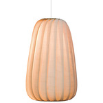 ST906 Pendant - Birch Natural