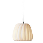 ST906 Pendant - White