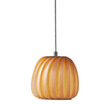 ST906 Pendant - Birch Natural