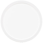 3N1 Round Color Select Surface Mount Downlight - Overstock - White