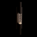Retmo Outdoor Wall Sconce - Bronze / Firenze Clear