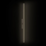 Fly Wall Sconce - Brushed Bronze Nickel