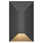 Nuvi 12V Deck Light - Black