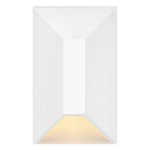Nuvi 12V Deck Light - Matte White