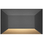 Nuvi 12V Deck Light - Black