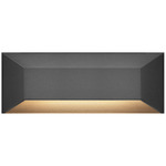 Nuvi 12V Deck Light - Black