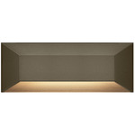 Nuvi 12V Deck Light - Bronze
