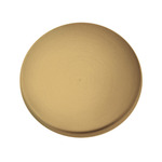 Light Cover Kit for Afton Fan - Heritage Brass
