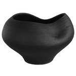 Nocturne Bowl - Black