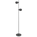 Super O Portable Floor Lamp - Black Super O Portable Floor Lamp - Black