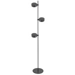 Super O Portable Floor Lamp - Black Super O Portable Floor Lamp - Black